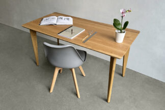 Dining Tables and Desks