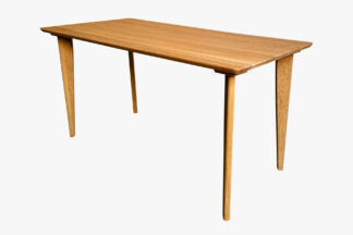 Dining Tables and Desks