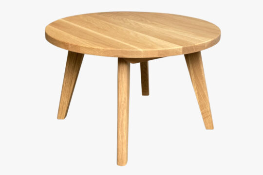 Canopy 12 Coffee/Side Table