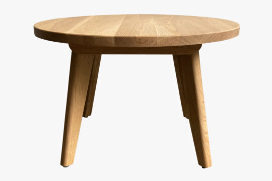 Canopy 12 Coffee/Side Table - Image 5