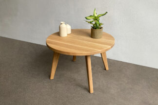 Coffee/Side Tables