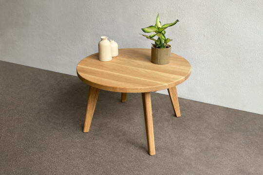 Canopy 12 Coffee/Side Table - Image 2