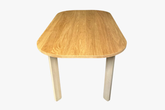 Stadium 300 Dining Table - Image 5