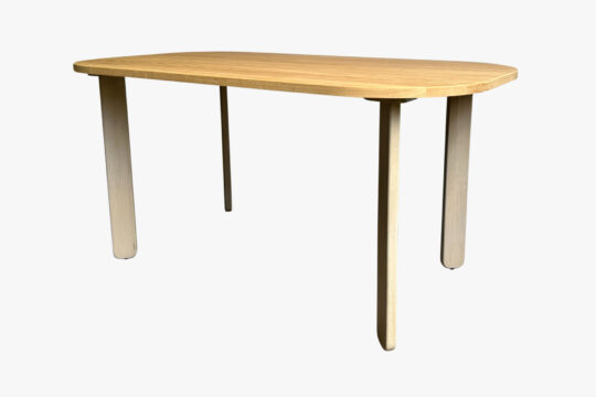 Stadium 300 Dining Table - Image 4